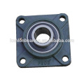 High performance bearing manufacturer ucf 320 pillow block bearing